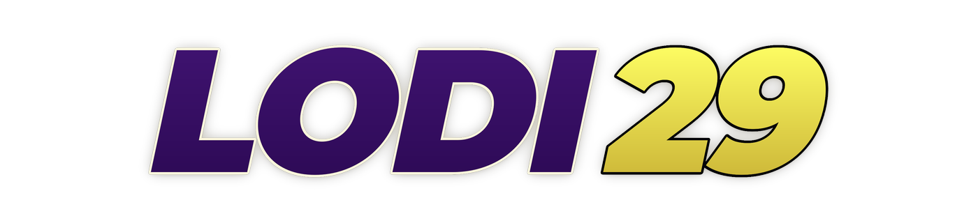 lodi29